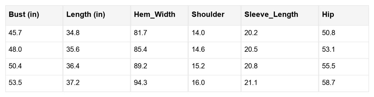 83054271