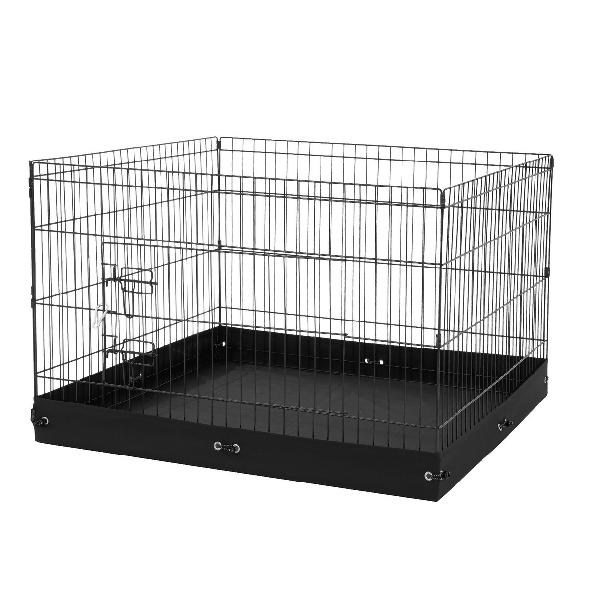 83057377