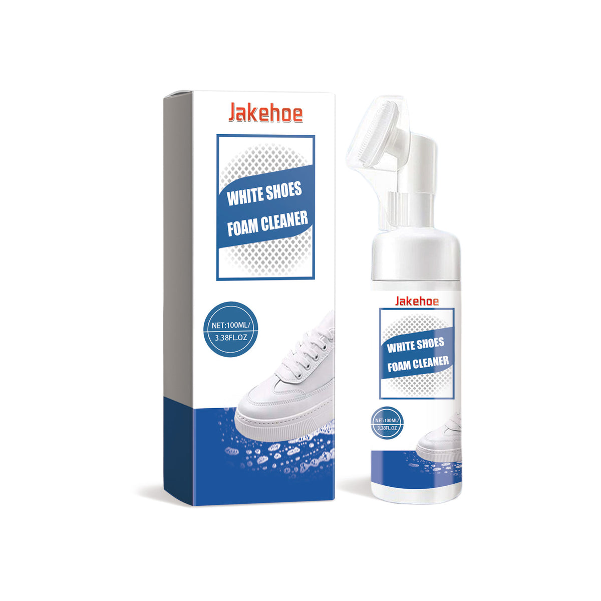 269597280-1