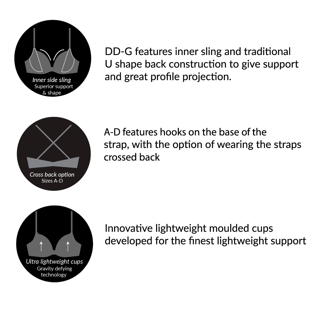 83048494