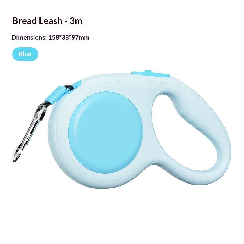 984307519-4