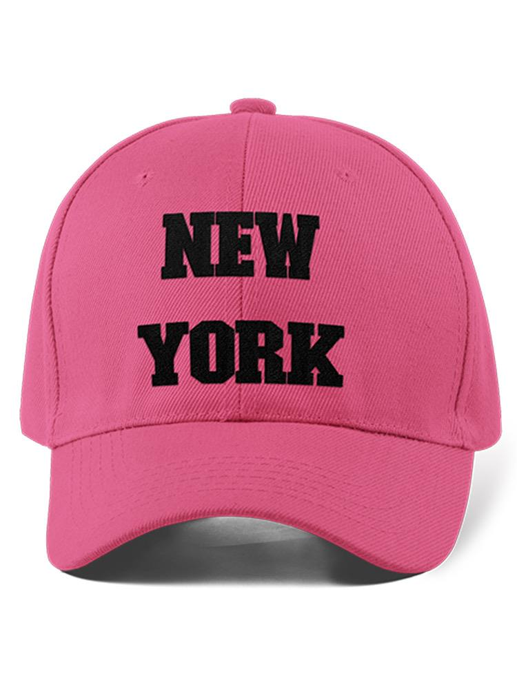 83049524