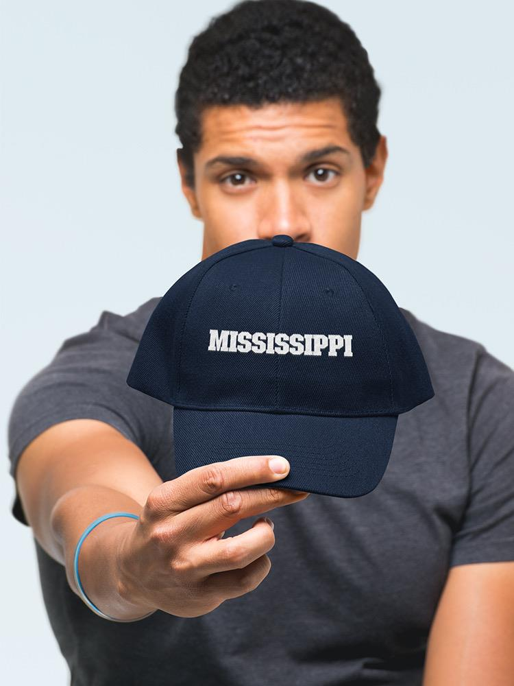 83049626