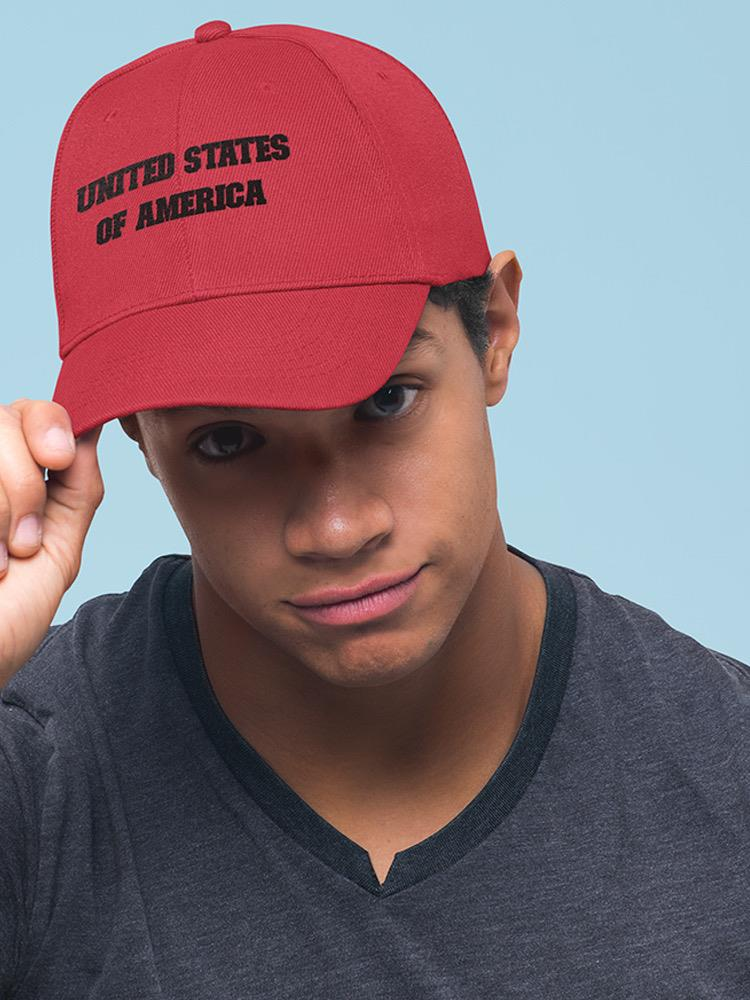83050030