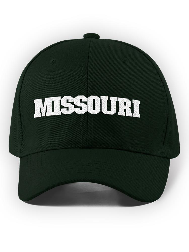 83050129