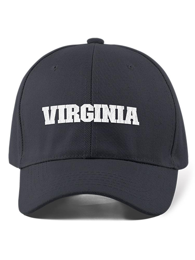 83050273