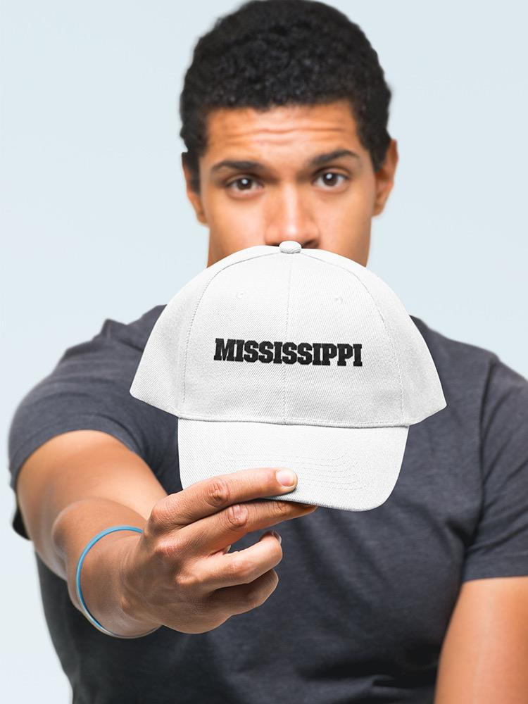 83049673