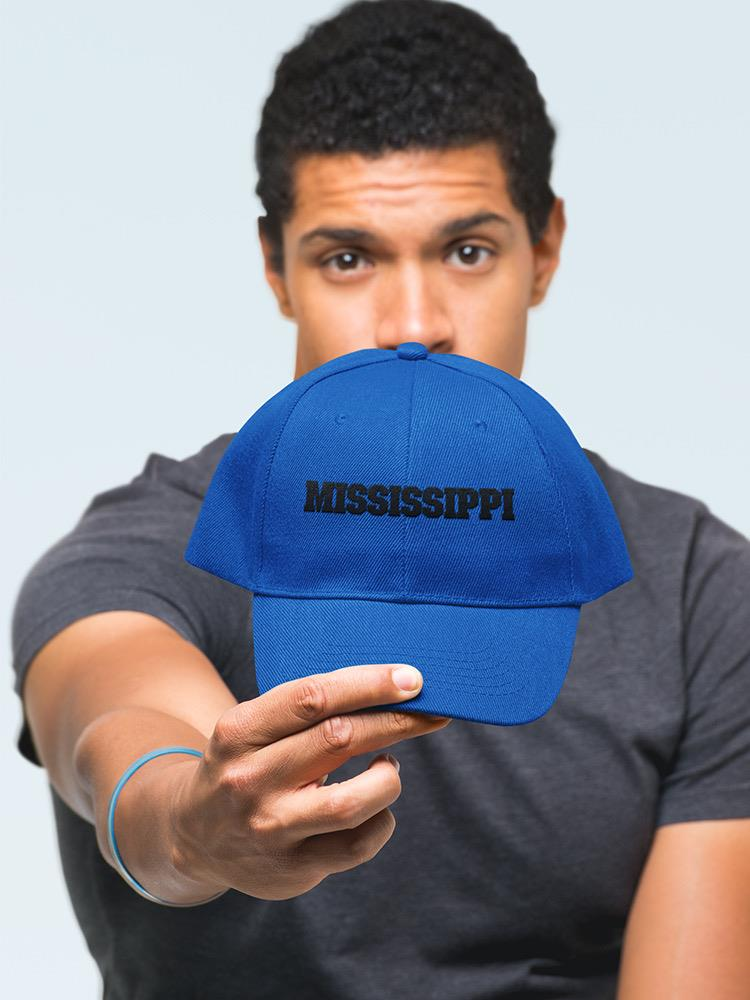 83049674