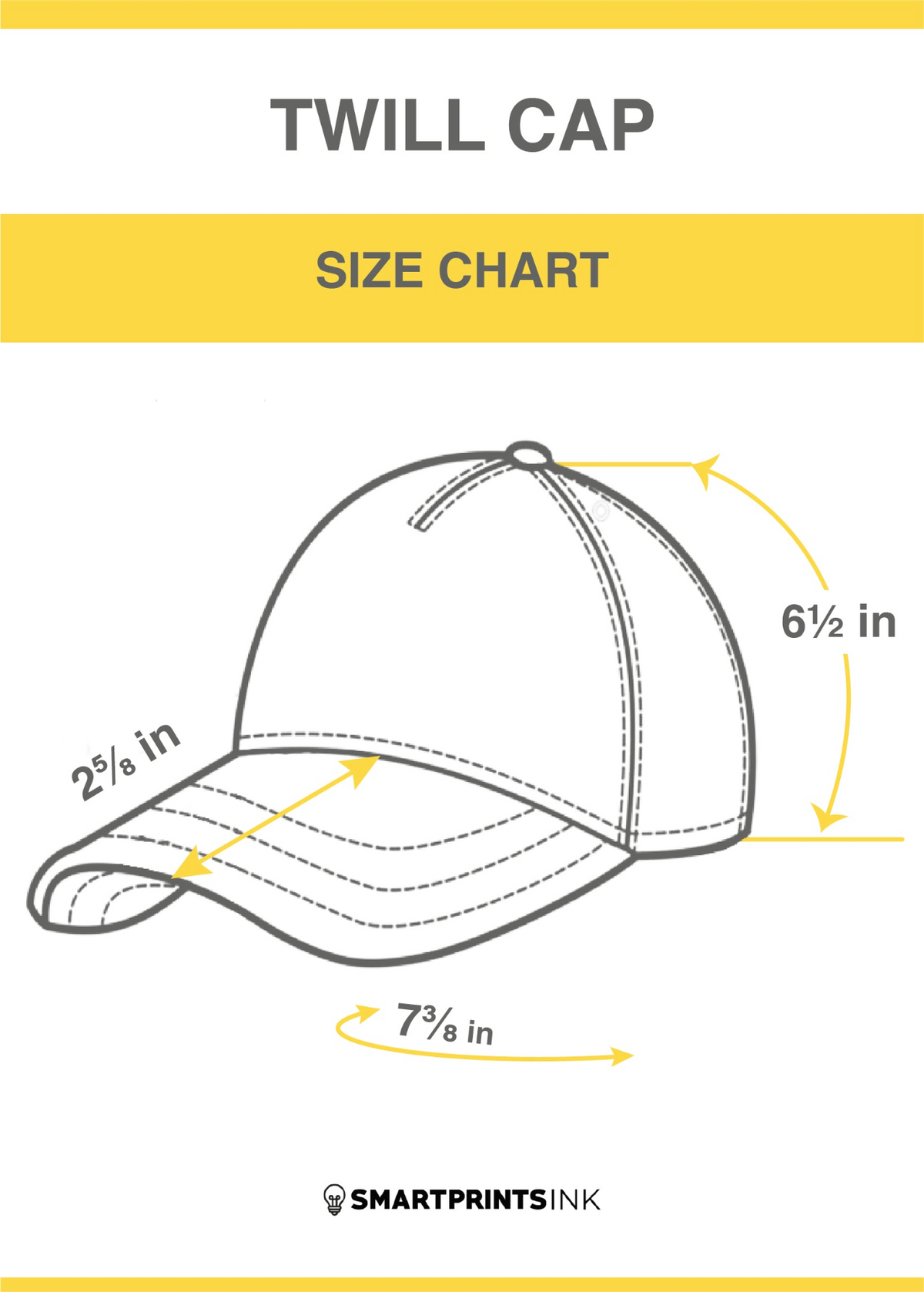 83049755
