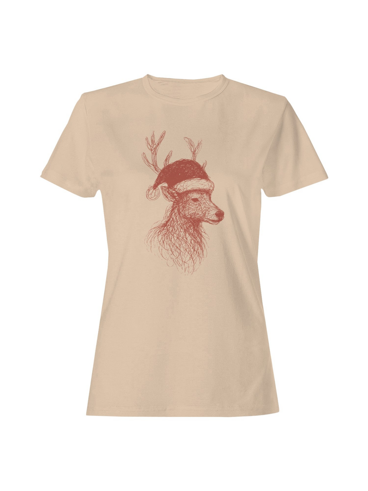 83050963
