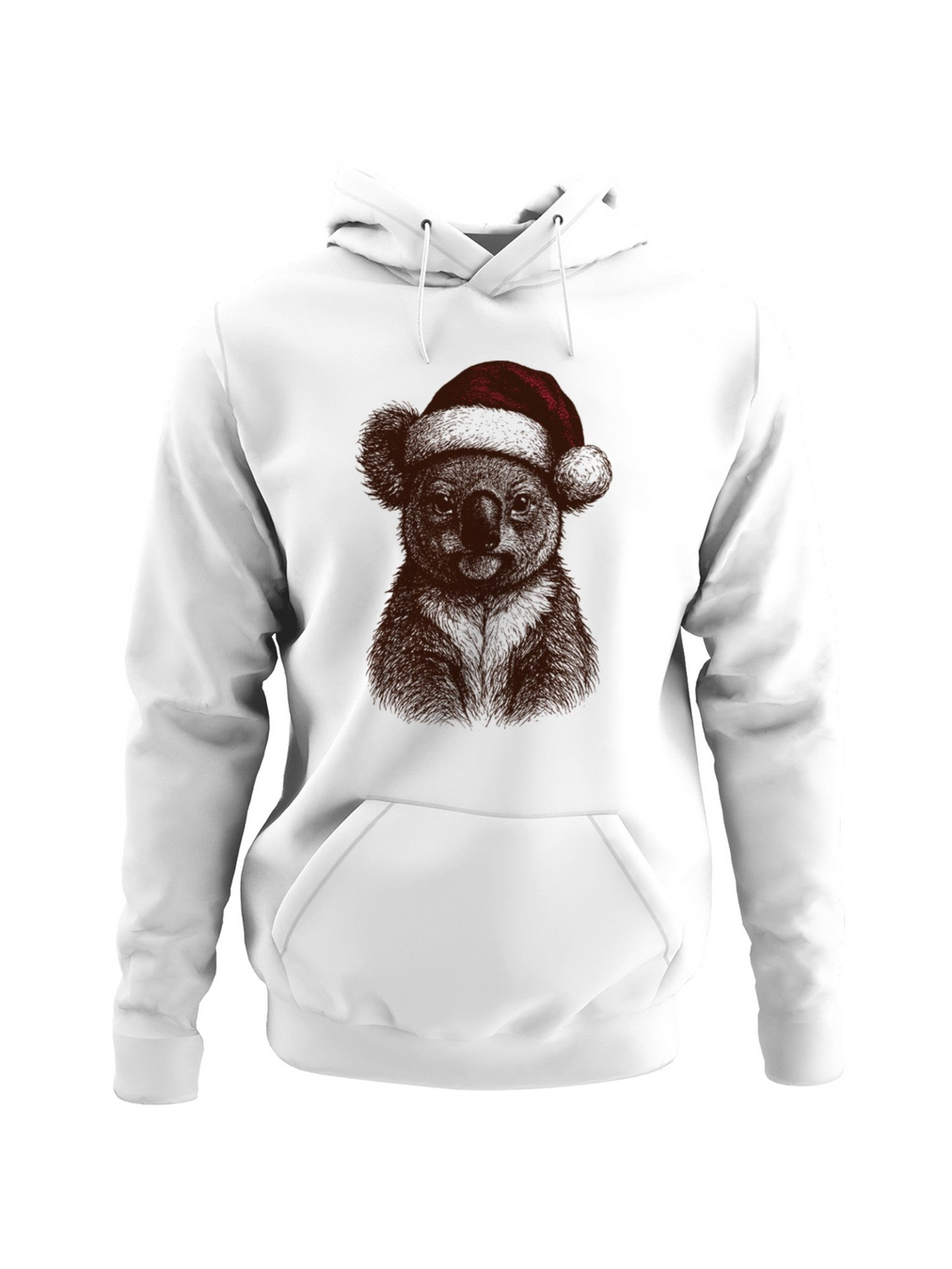 83050679
