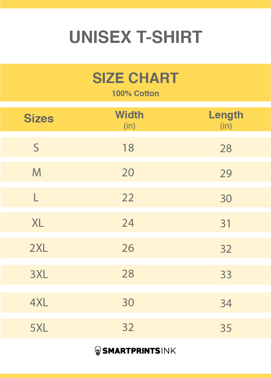 83050321