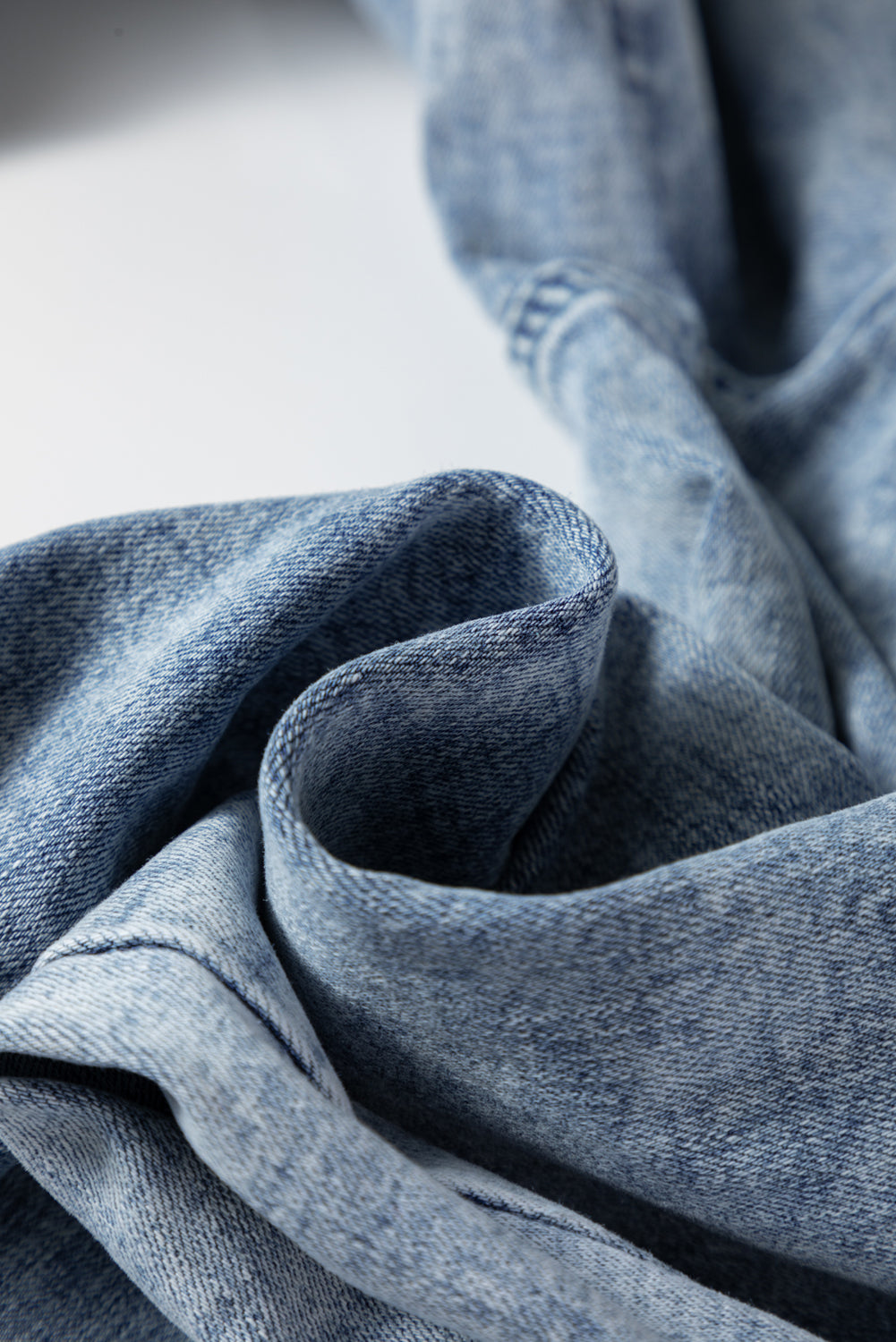 83055788