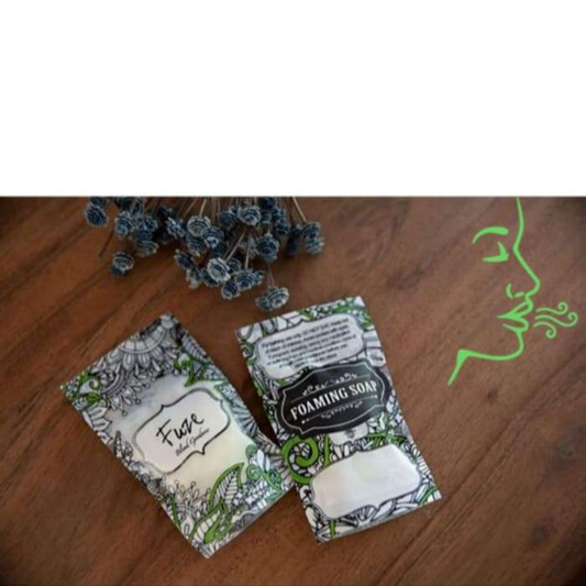 83053576