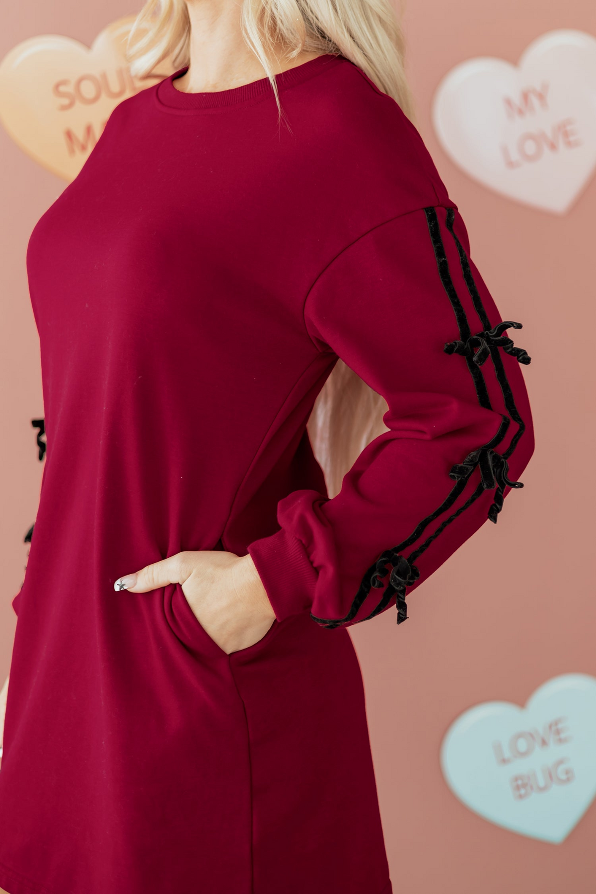 83054292