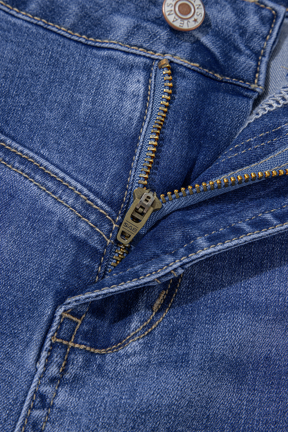 83056062