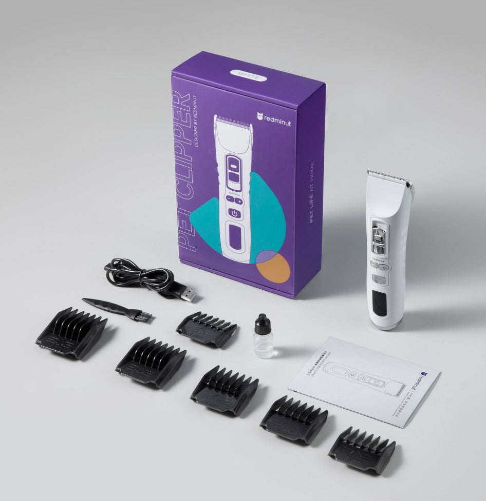 553570260-1