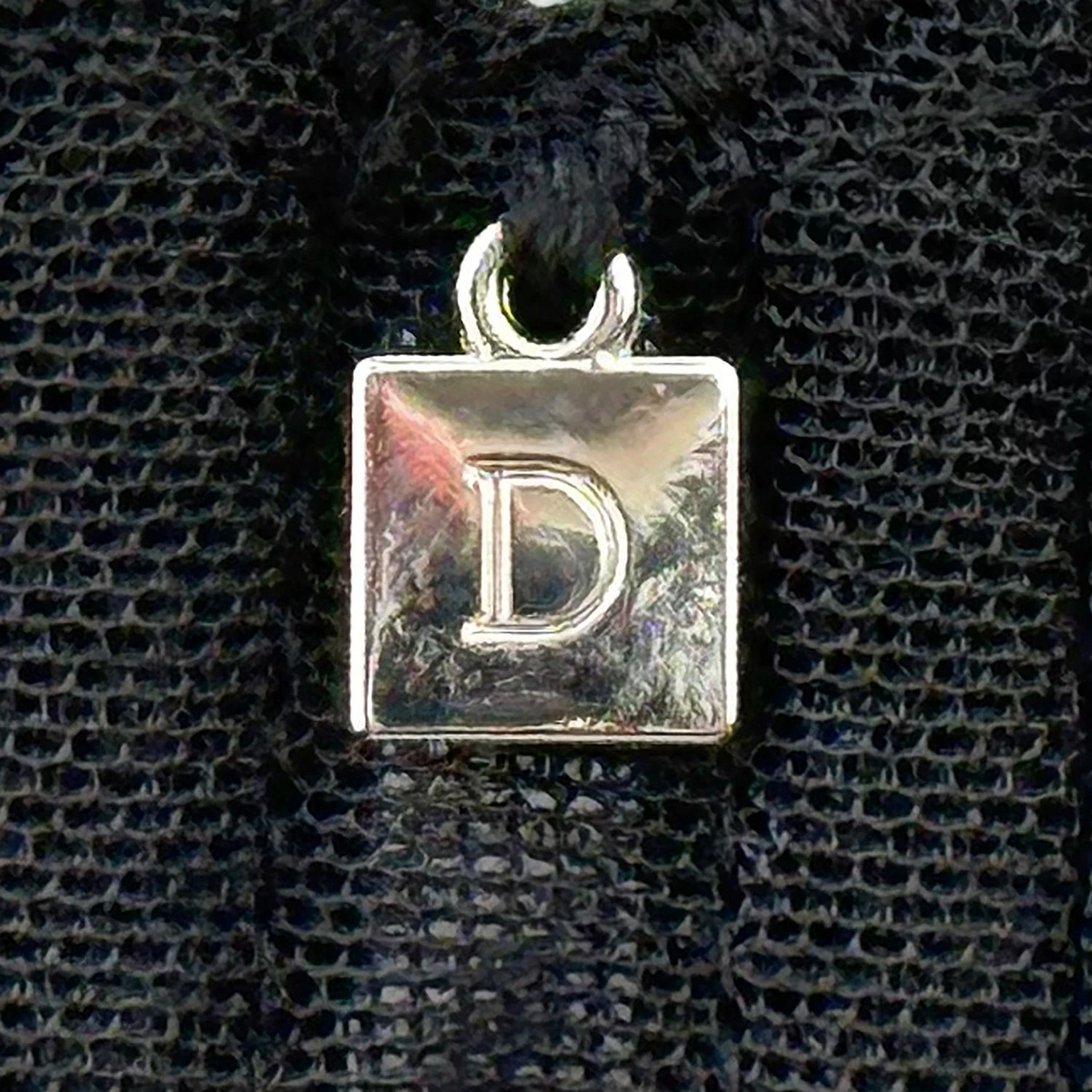 83048173