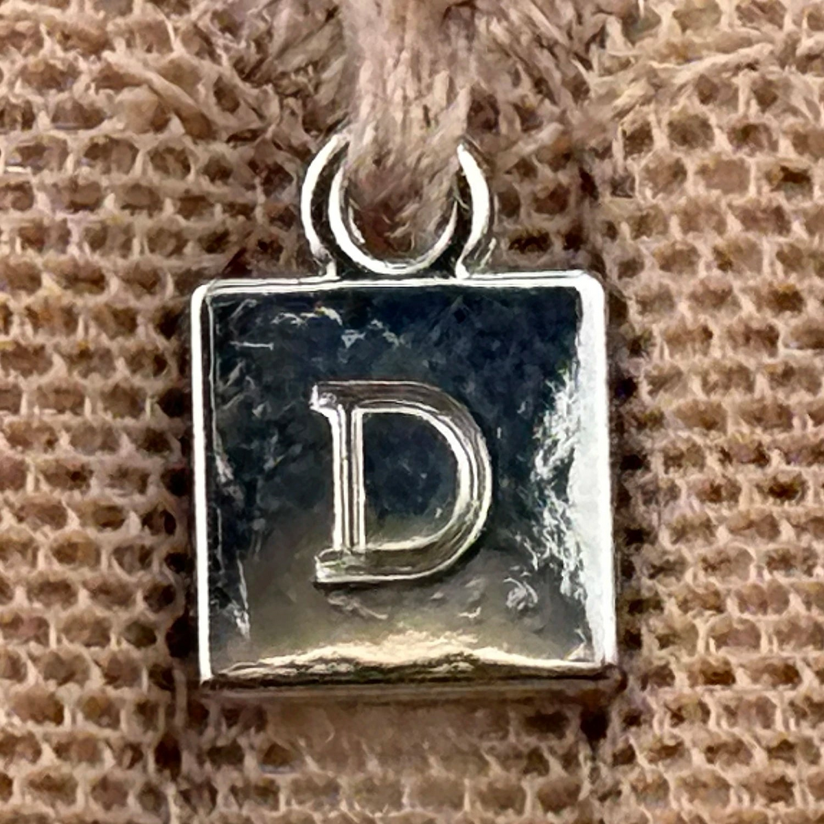 83048349