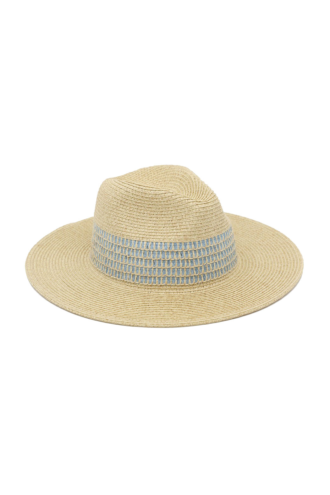 83050410
