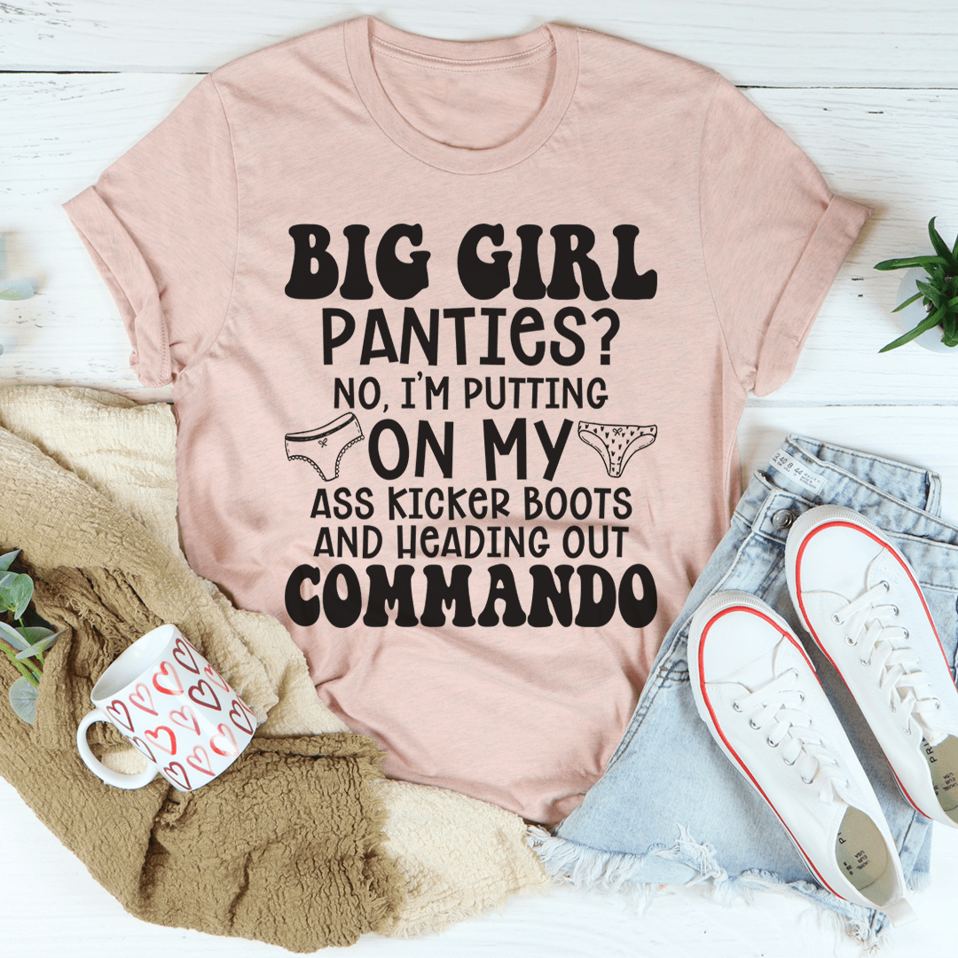 83048687