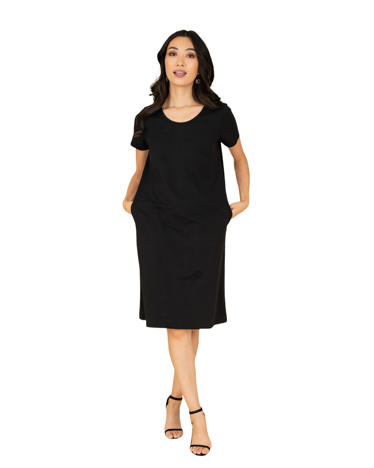 83054010