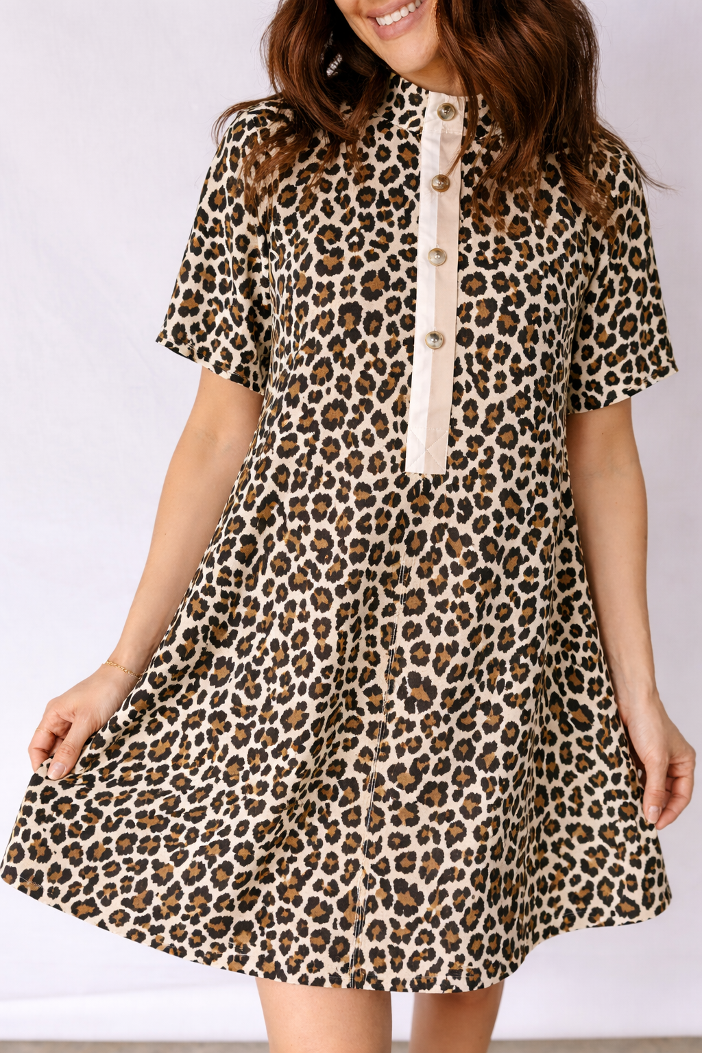 83054749