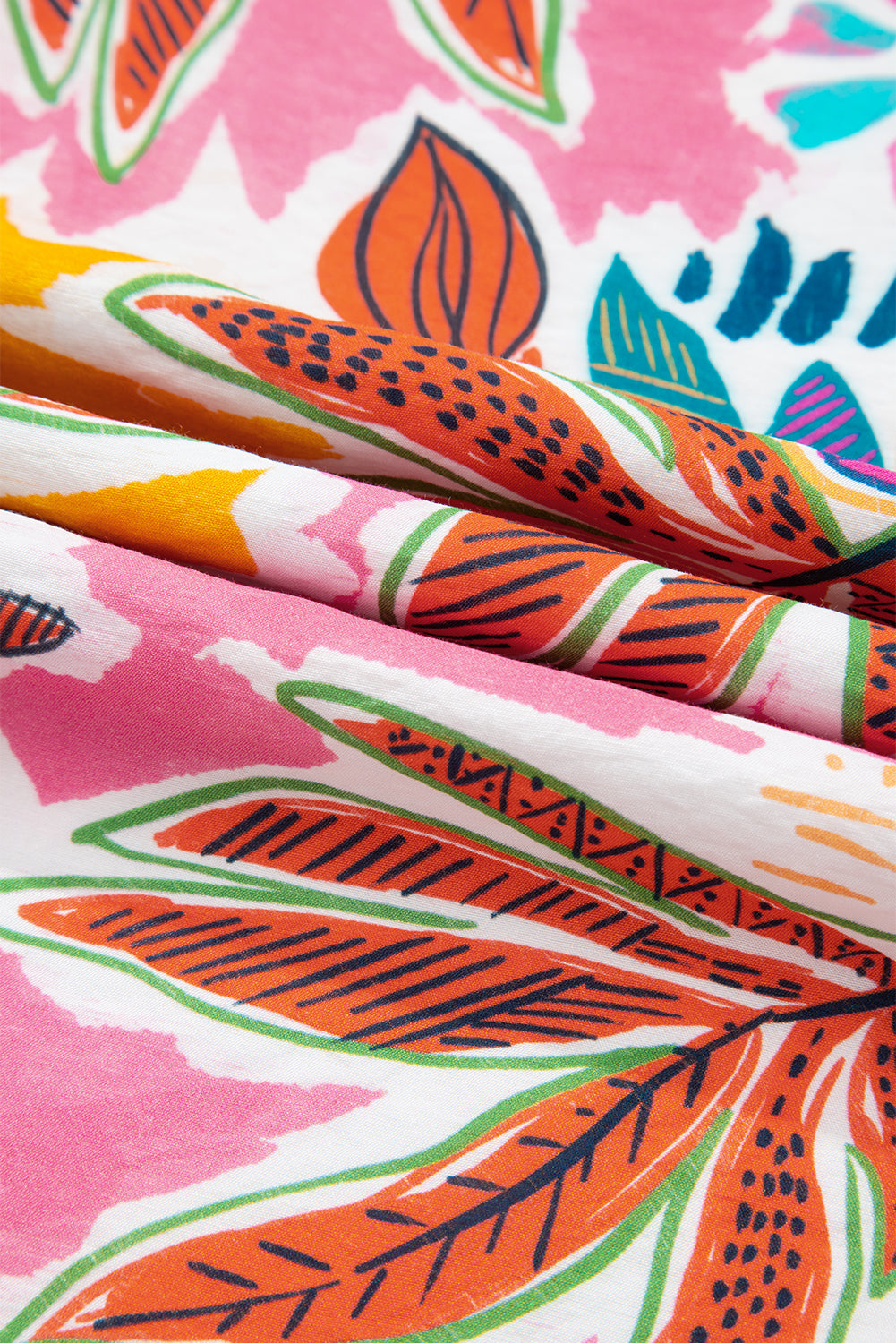 83054710