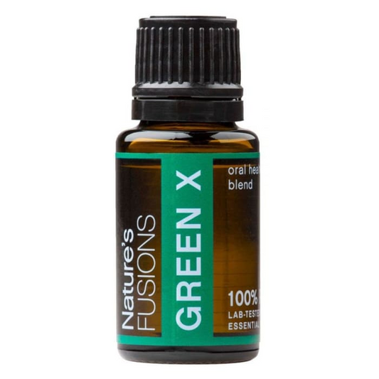 83052677
