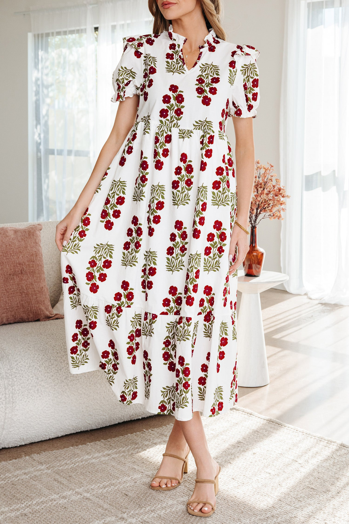 83055568