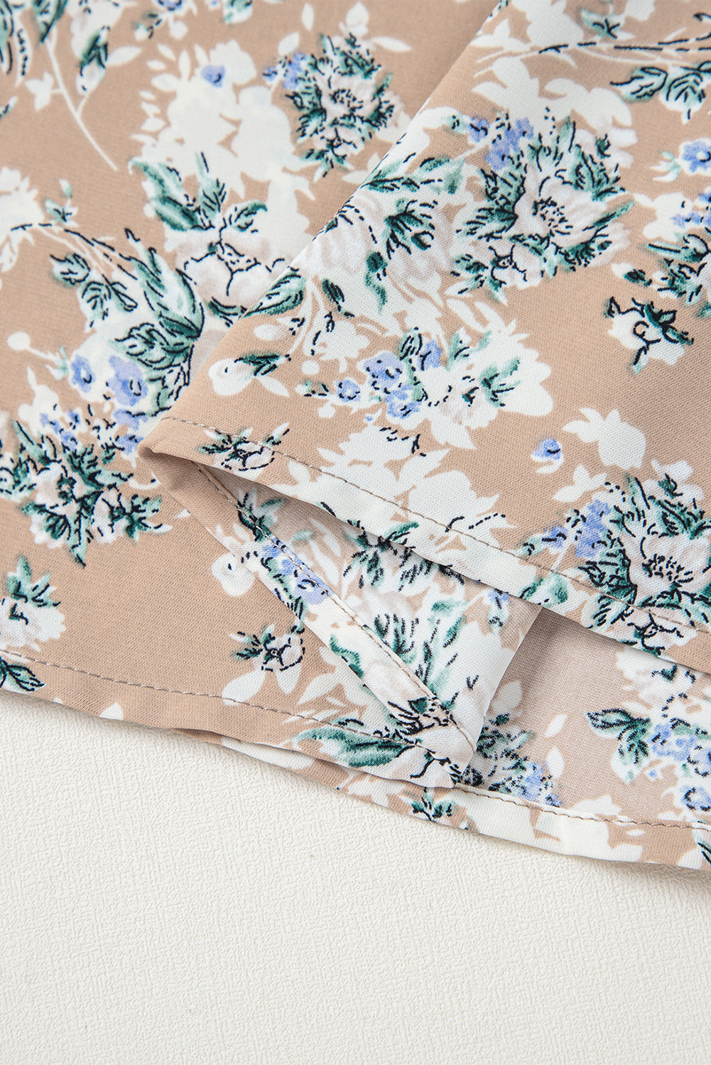 83055529