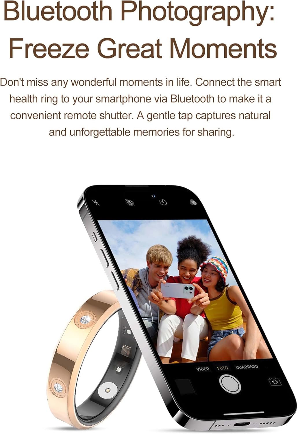 83052598
