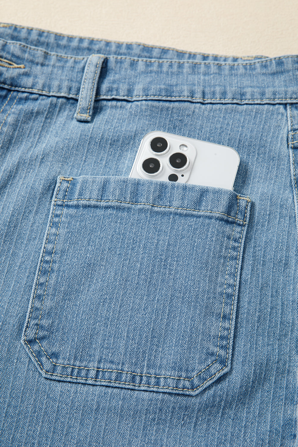 83055809