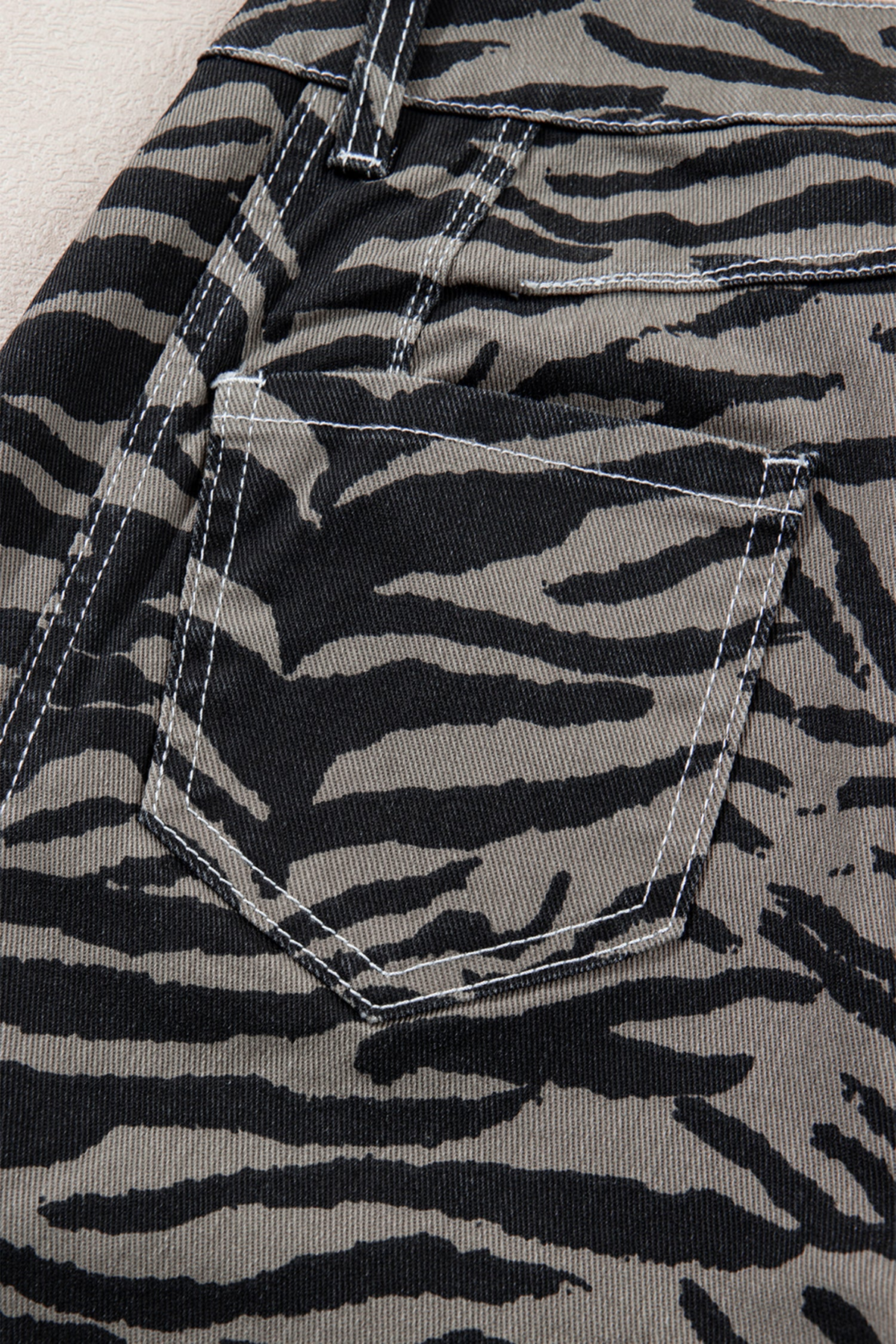 83055742