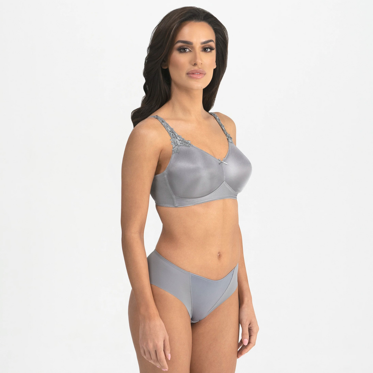 83048156