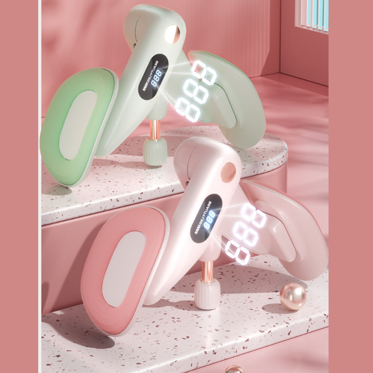 83053724