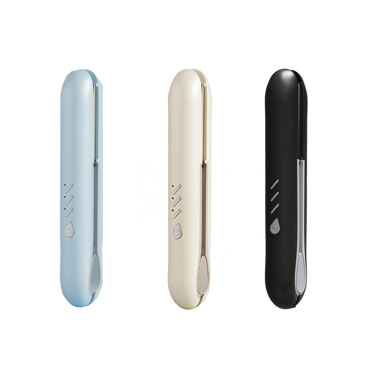 83052041
