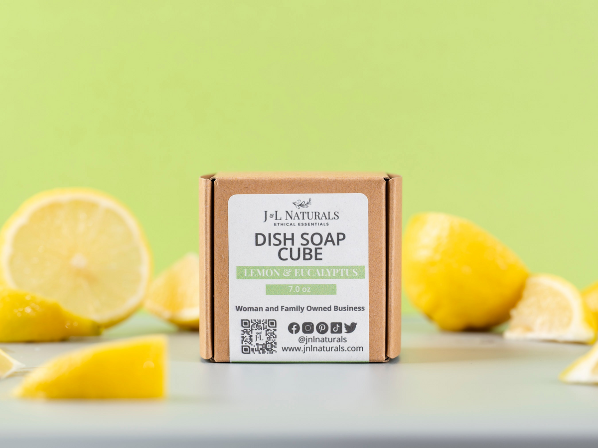 83058052