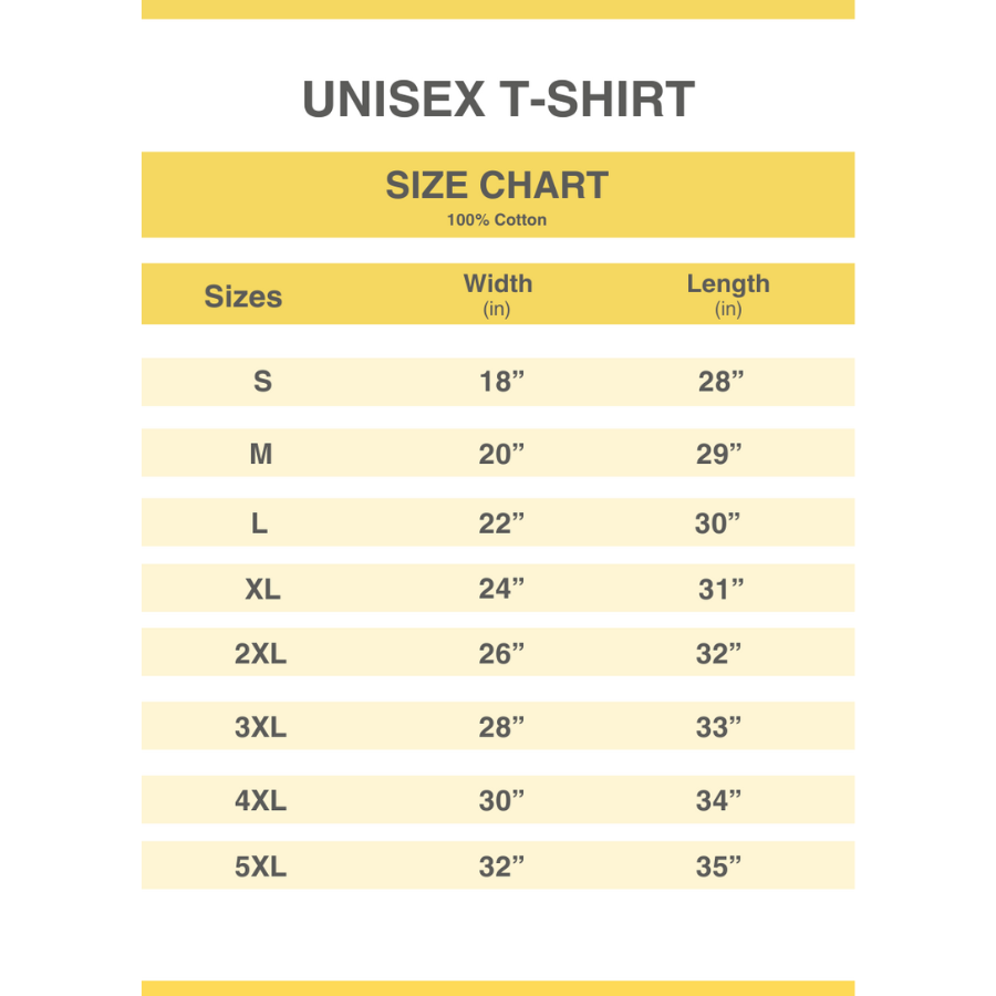 83047665