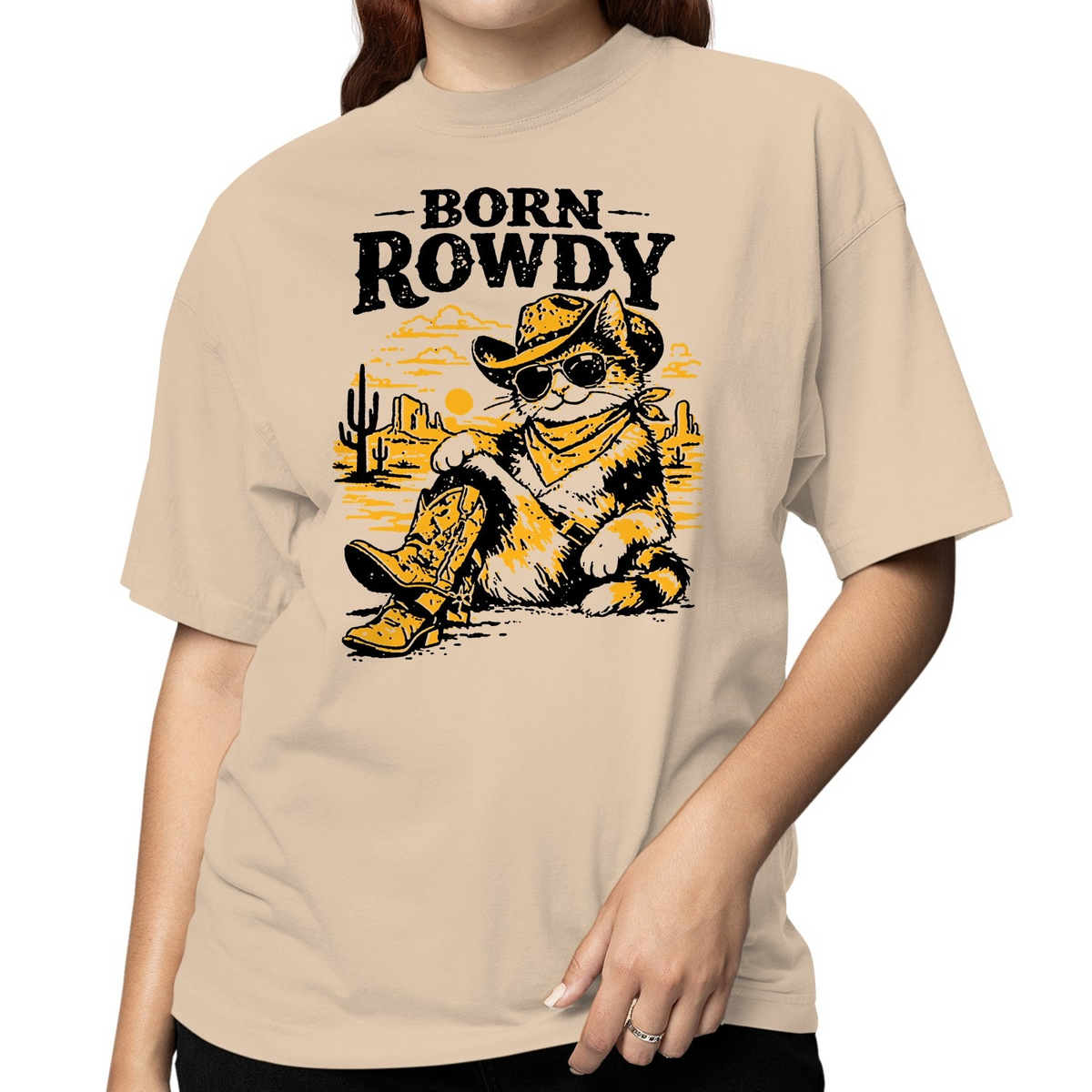 83047539
