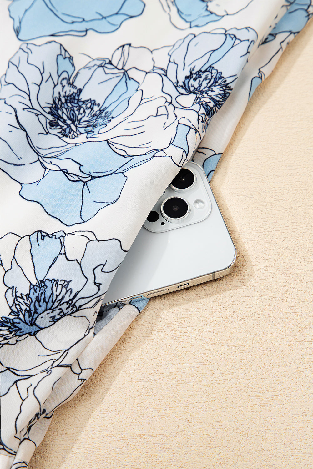 83054796
