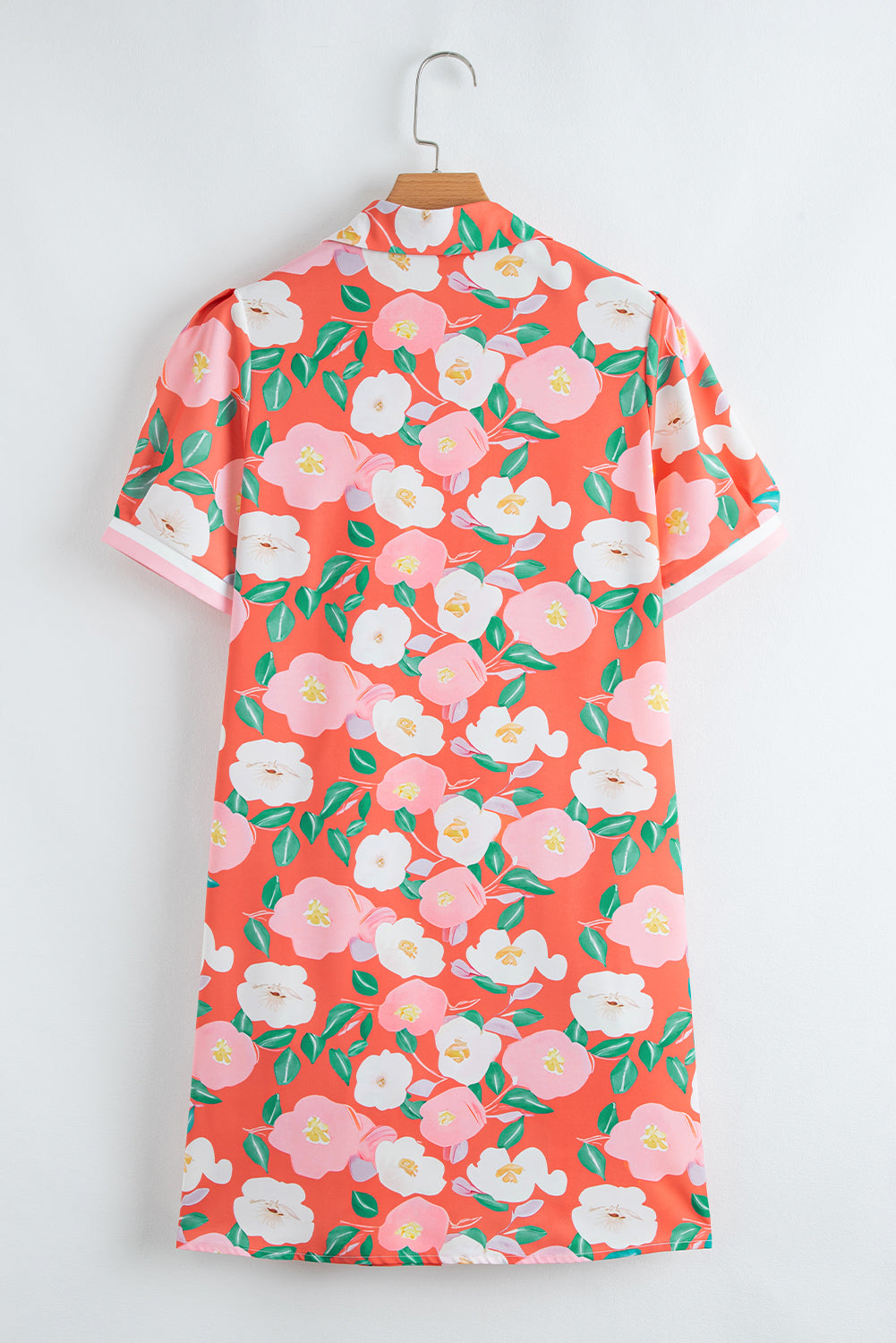 83056561