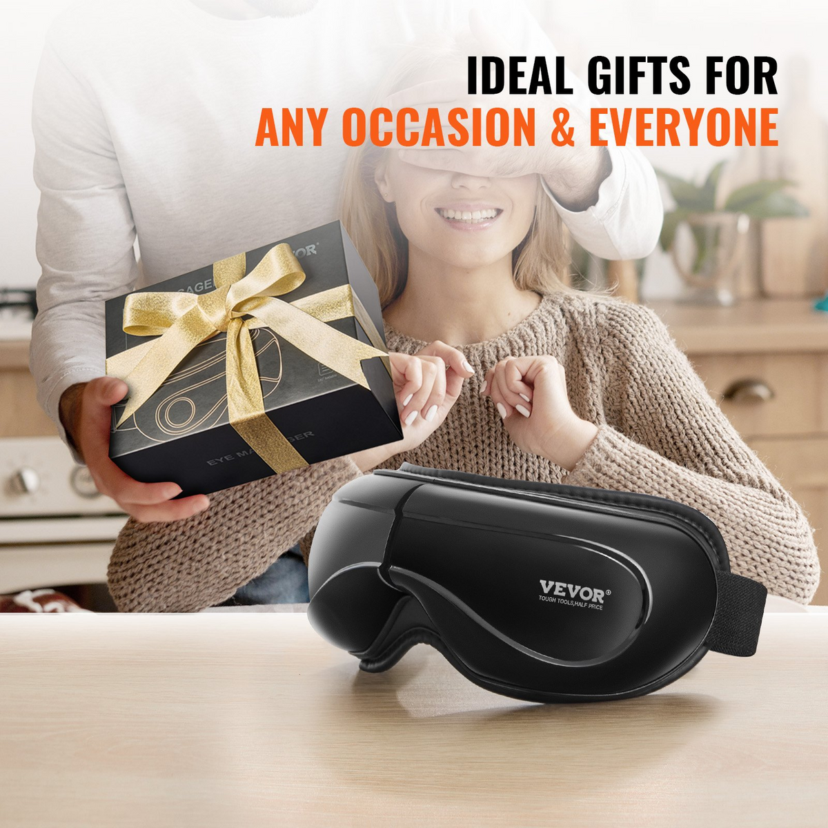 83052768