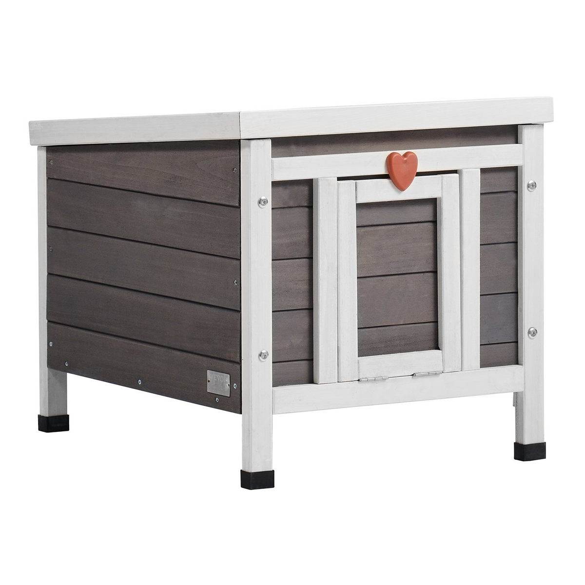 83057396