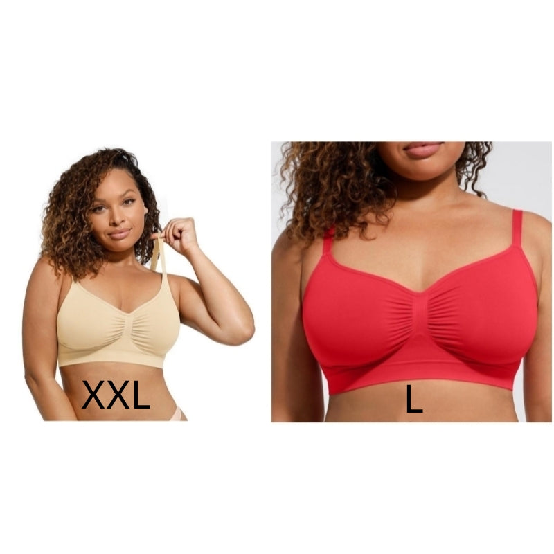 235437164-8