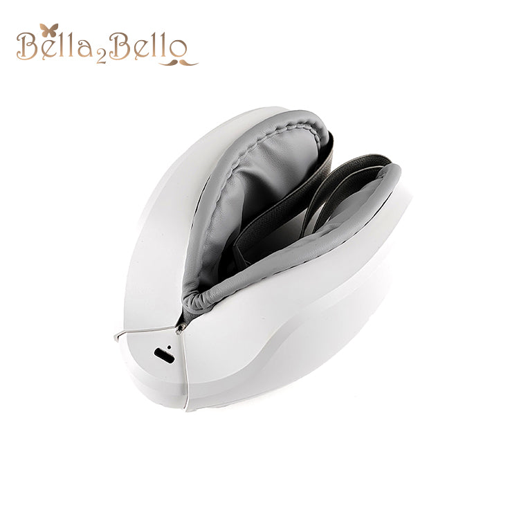 83052939