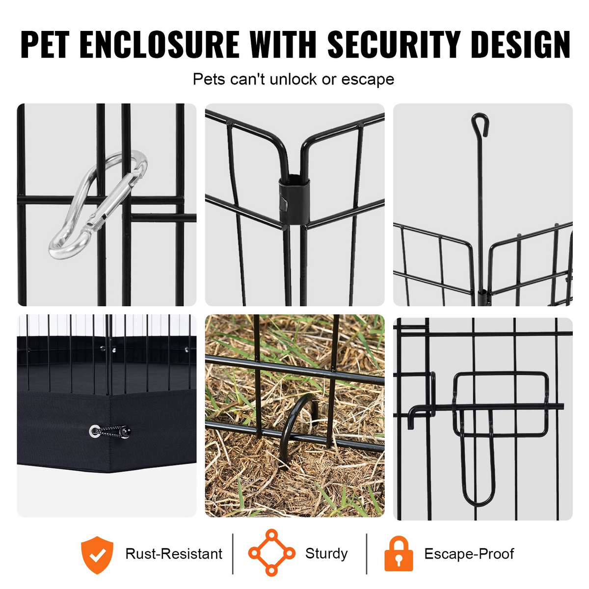 83057106