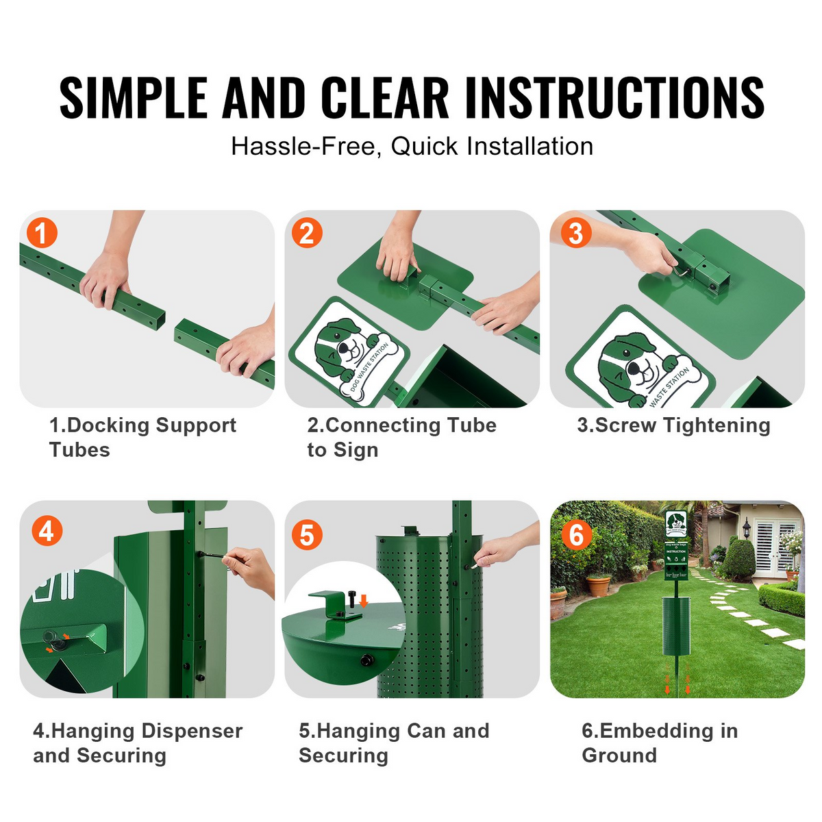 83057493