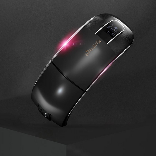 83052757