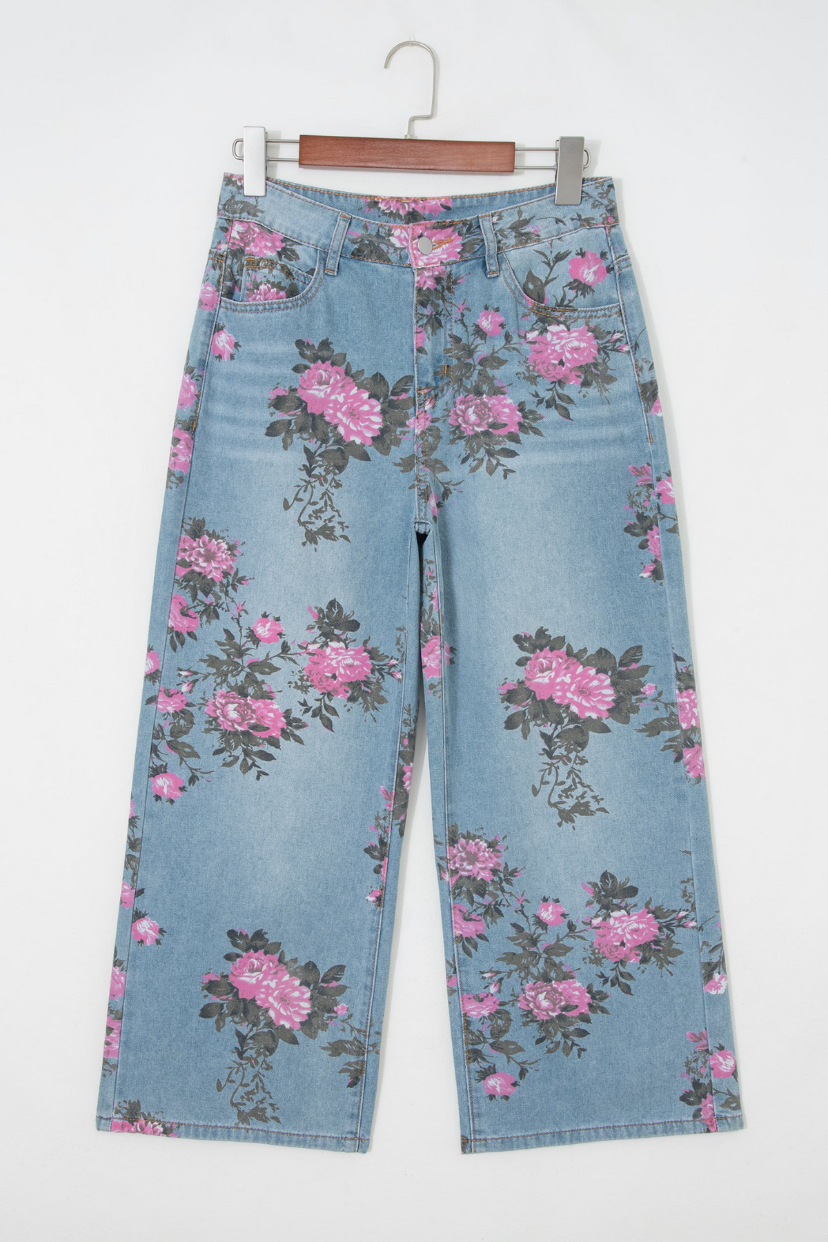 83055868